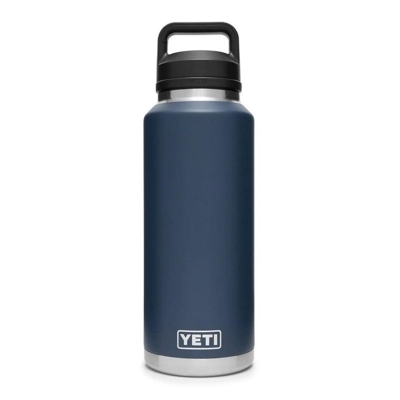 Yeti - Rambler Bottle Chug Cap 1,4 L - Termospullot
