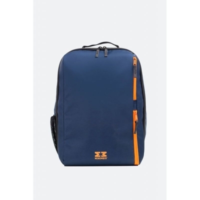 Minimeis - Backpack G4 - Vaellusreppu