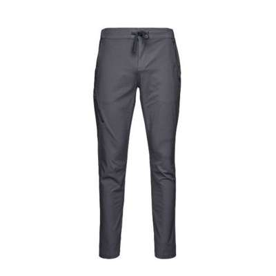 Black Diamond - Rocklock Climb Pants - Climbing trousers