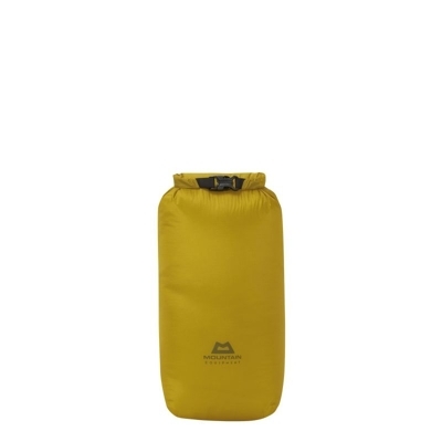 Mountain Equipment - Lightweight Drybag 20L - Vedenpitävä laukku