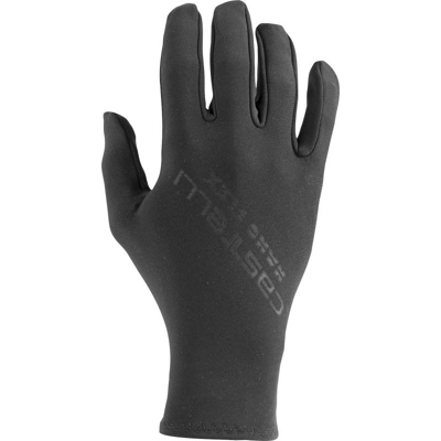 Castelli - Tutto Nano Glove - Pyöräilyhanskat