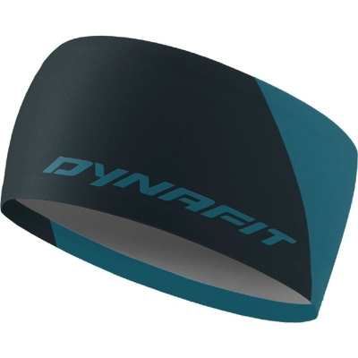 Dynafit - Performance 2 Dry Headband - Otsanauha