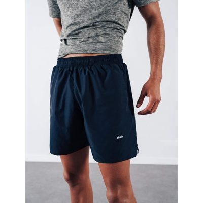 Circle Sportswear - Sport One For All - Juoksushortsit - Miehet