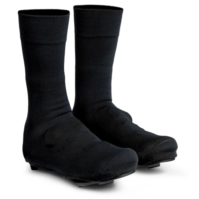 GripGrab - Flandrien Waterproof Knitted Road Shoe Covers - Kengänsuojukset