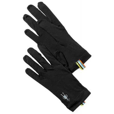 Smartwool - Merino Glove - Hanskat