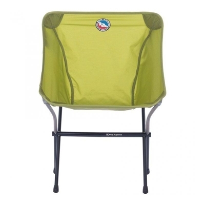 Big Agnes - Mica Basin Camp Chair - Retkituoli