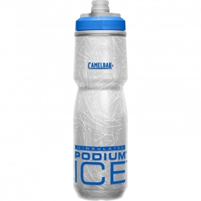 Camelbak - Podium Ice 0.6L - Juomapullo pyörään