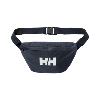 Helly Hansen - HH Logo Waist Bag - Vyötärölaukku