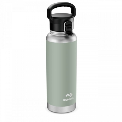 Dometic - Thermo Bottle 120 - Termospullot