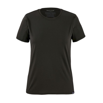 Patagonia - Cap Cool Daily Shirt - T-paita - Naiset