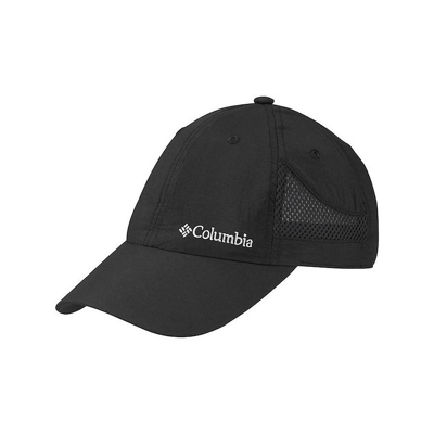 Columbia - Tech Shade Hat - Lippalakki