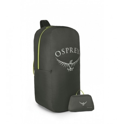 Osprey - Airporter M