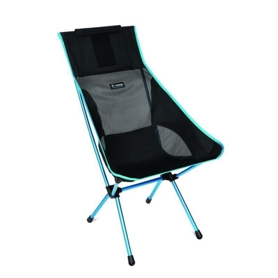 Helinox - Sunset Chair - Retkituoli