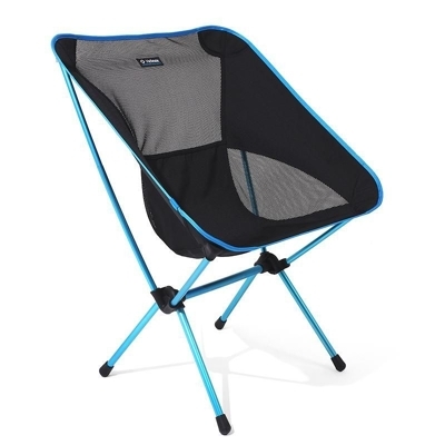 Helinox - Chair One XL - Retkituoli