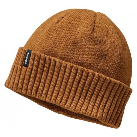 Patagonia - Brodeo Beanie - Pipo