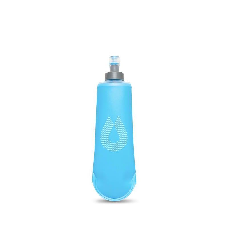 Hydrapak - Softflask - Juomapullo