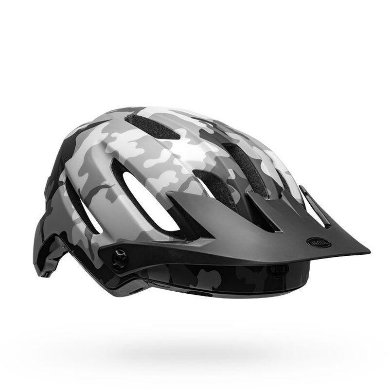 Bell Helmets - 4Forty Mips - Maastopyöräilykypärä