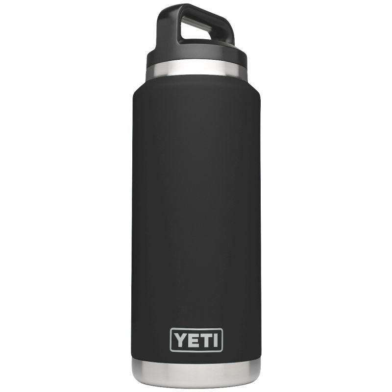 Yeti - Rambler Bottle 1,1 L - Termospullot