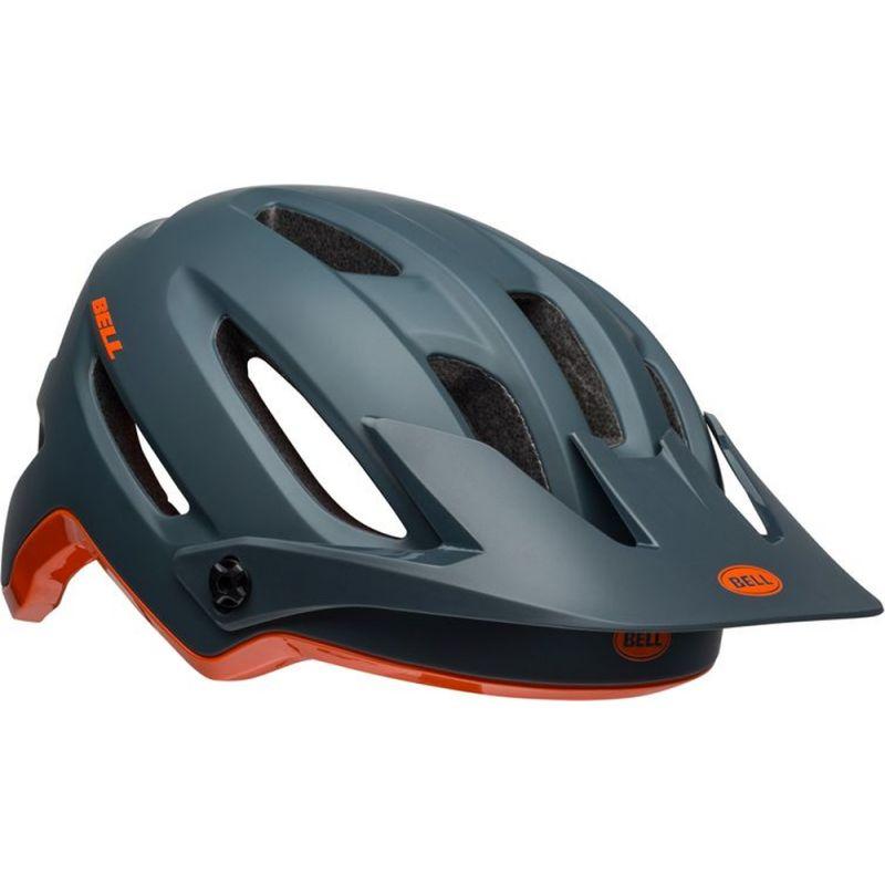 Bell Helmets - 4Forty - Maastopyöräilykypärä