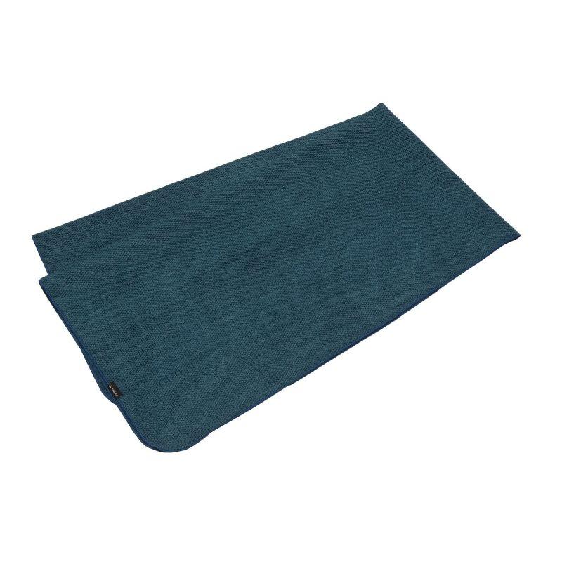 Vaude - Comfort Towel III - Mikrokuitupyyhe