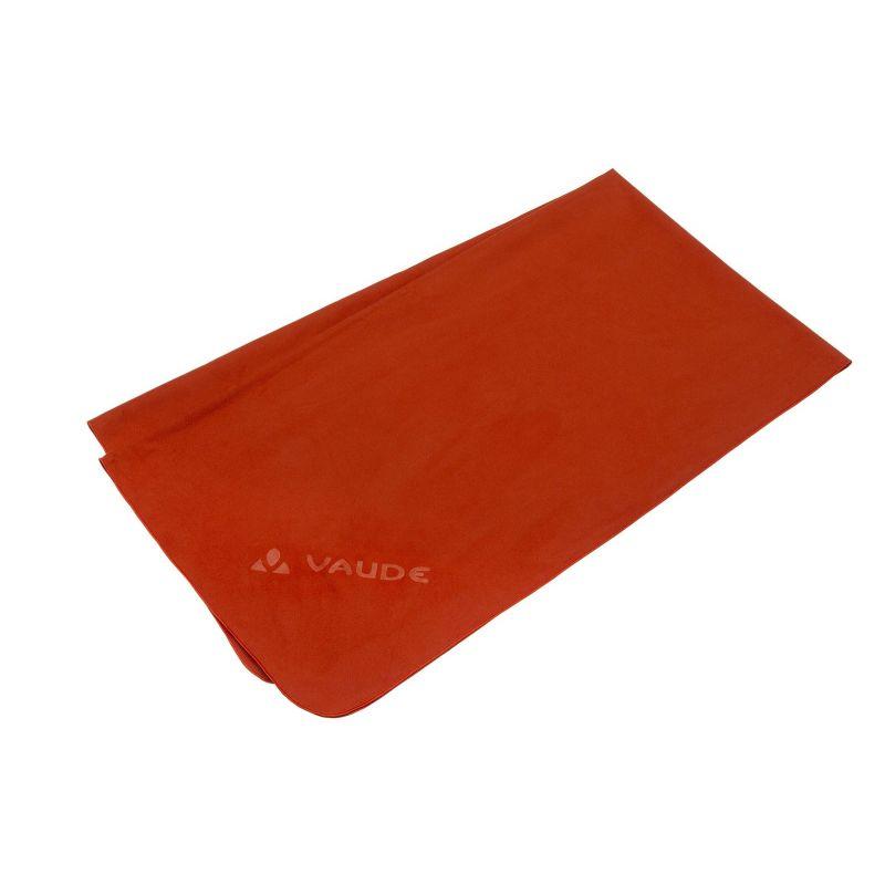 Vaude - Sports Towel III - Mikrokuitupyyhe