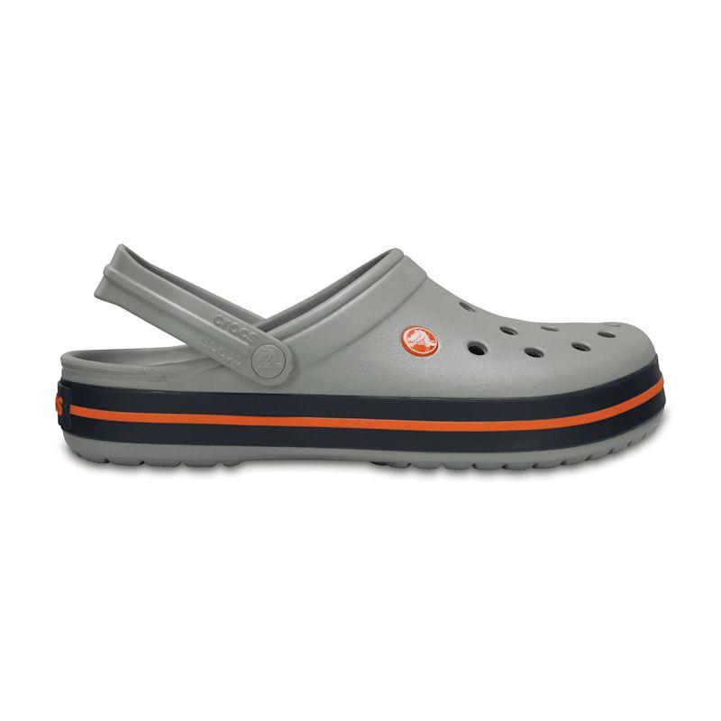 Crocs - Crocband Clog - Sandaalit