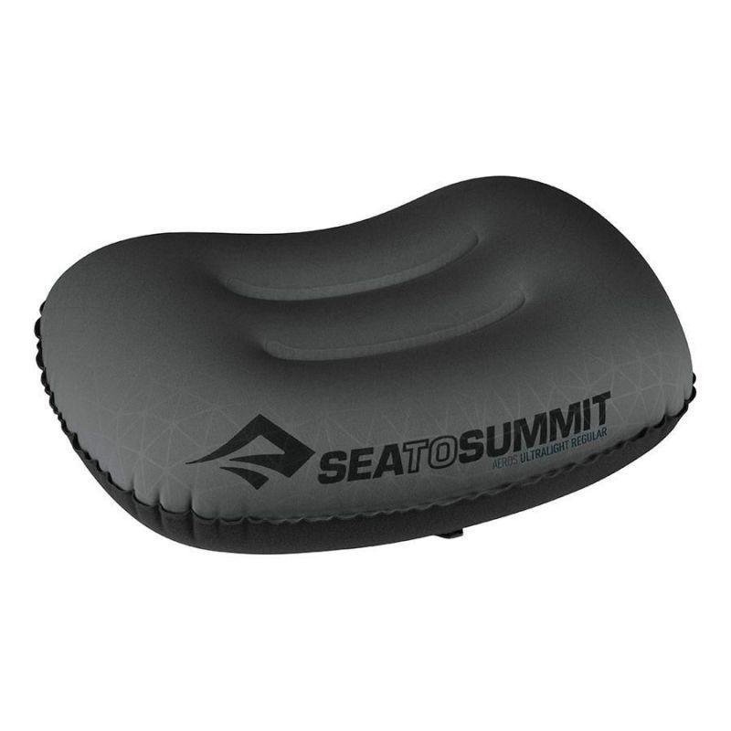 Sea To Summit - Aero Ultralight - Tyyny