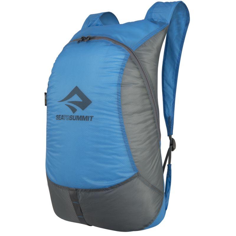 Sea To Summit - Ultra-Sil Day Pack - Reppu