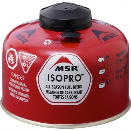 MSR - MSR IsoPro 110 g