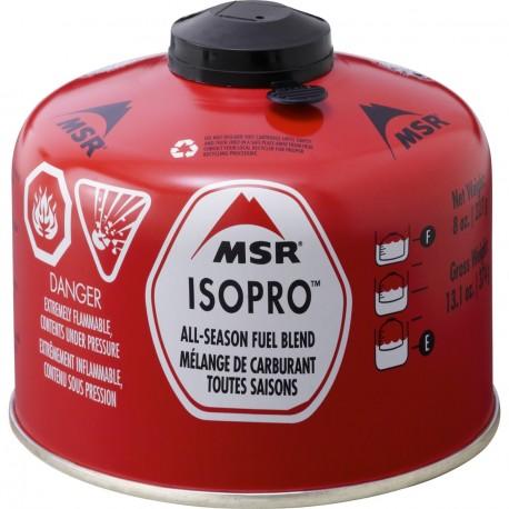 MSR - MSR IsoPro 227 g